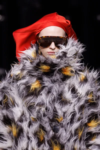 Look 79
